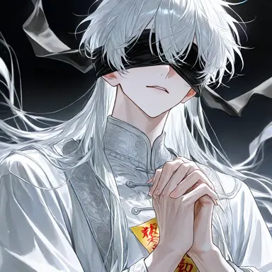 Profile image of ミョンウォル