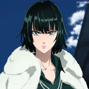 Profile image of フブキ