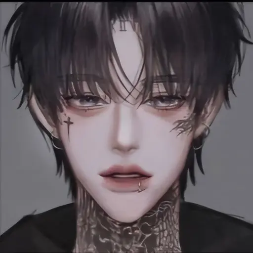 SmellyAddax2435의 이도혁