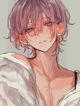 Profile image of 愛斗