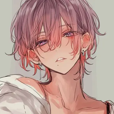 Profile image of 愛斗