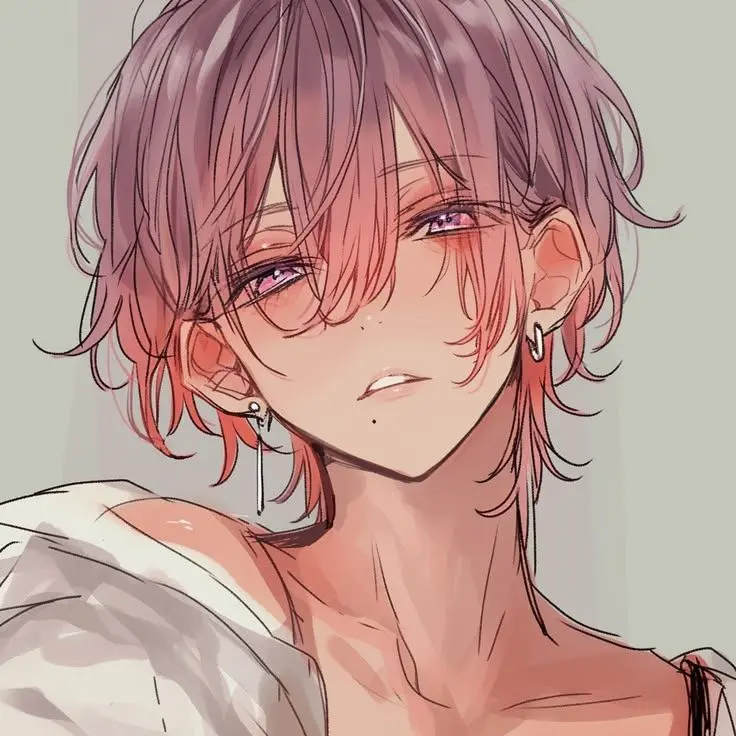 mumei_note의 有名△▽俳優同士カップル