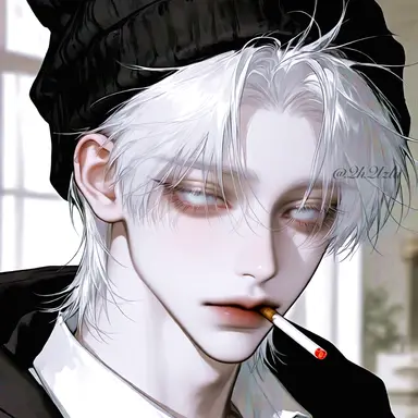 Profile image of 류 진