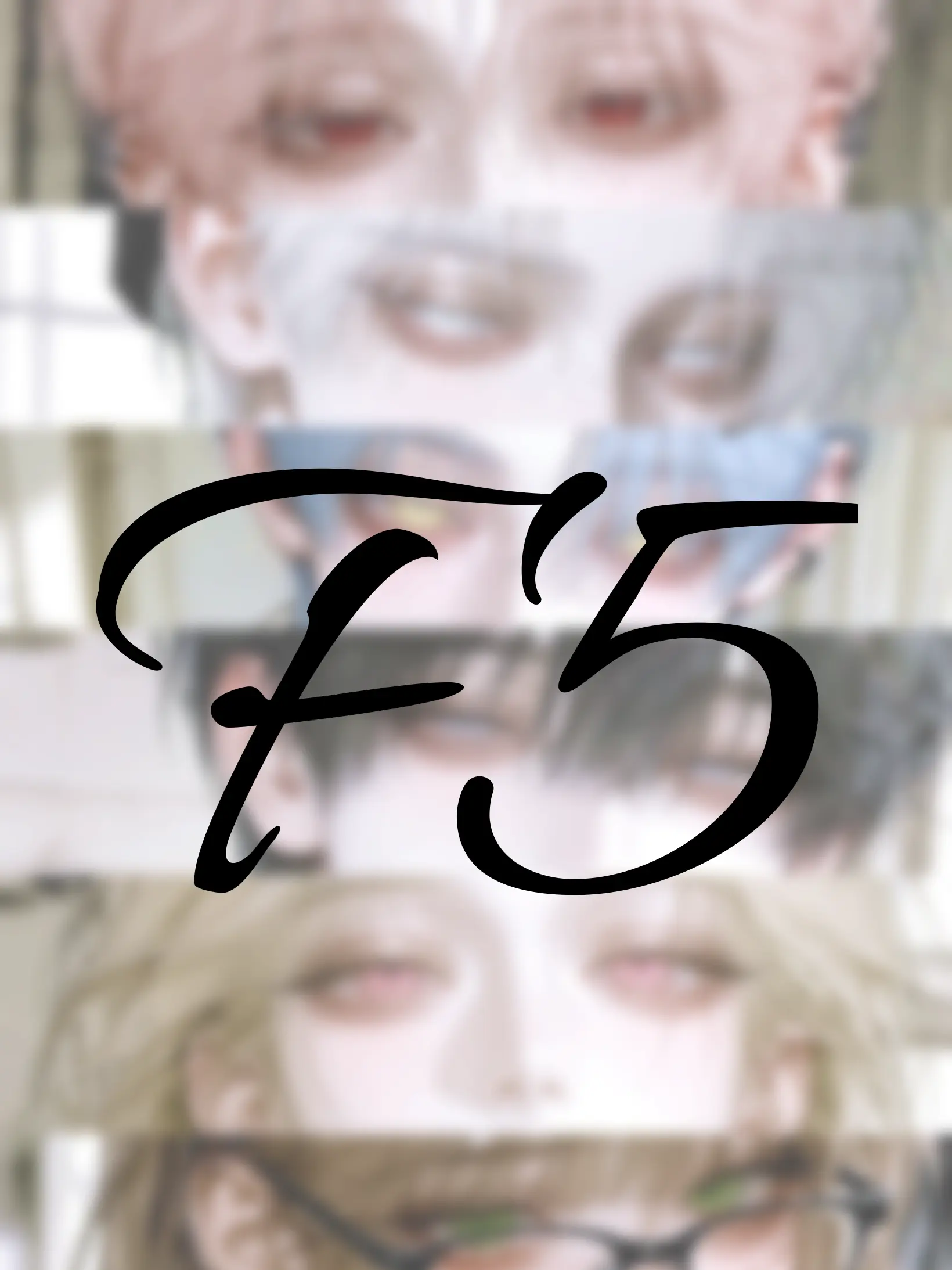 QhQlzla의 F5