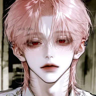 Profile image of 백시현