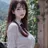 김화윤