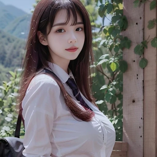 김화윤