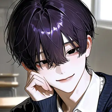 Profile image of Tsubasa