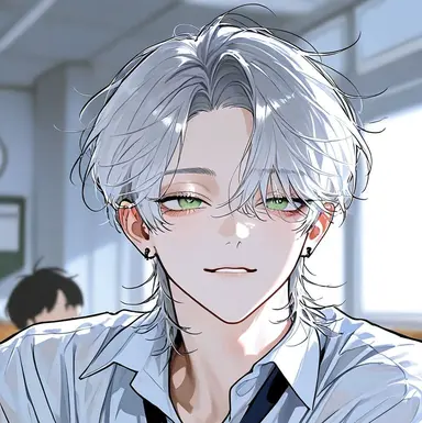 Profile image of Narumi