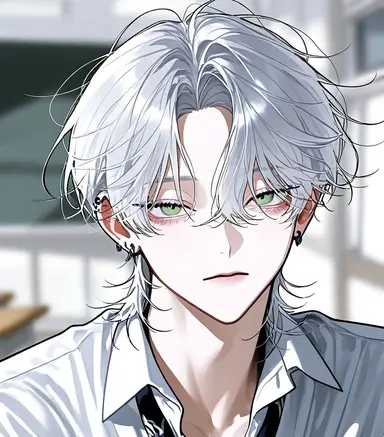 Profile image of Narumi