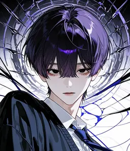 Profile image of Tsubasa
