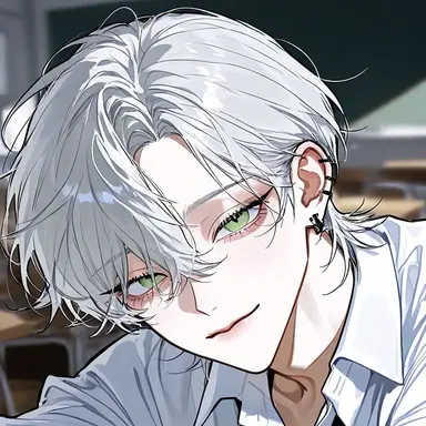 Profile image of Narumi