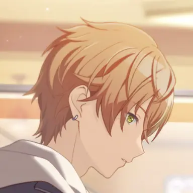 Profile image of 東雲彰人