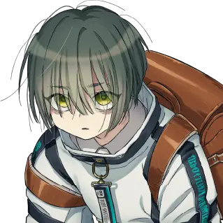 Profile image of アマネ