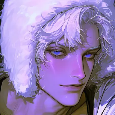 Profile image of ウェザー