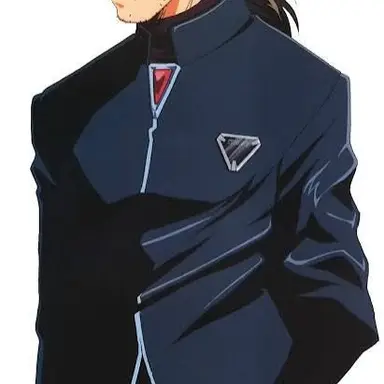 Profile image of 카지 료지