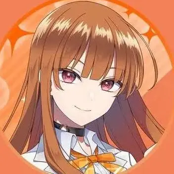 Profile image of Eto
