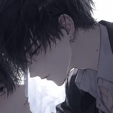 Profile image of 怜司