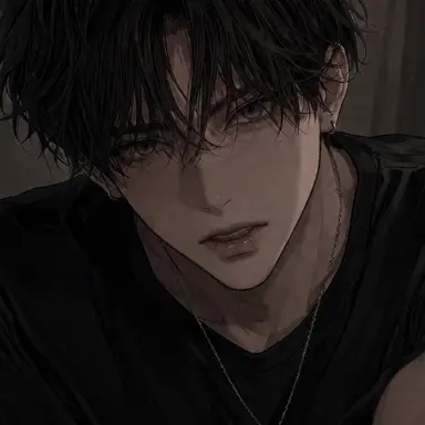 Profile image of 永呑