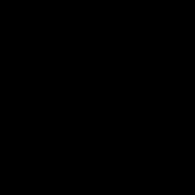 Profile image of 백정우