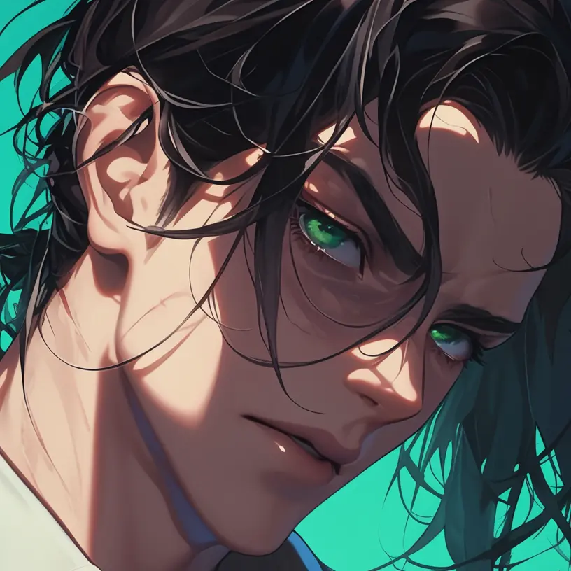 SlowPasta0495의 에단