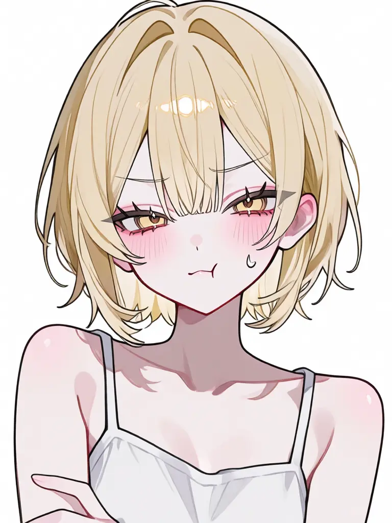 danchi33의 userの義姉は我慢の限界らしいです