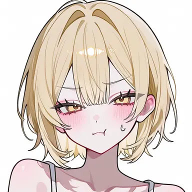 Profile image of 明里