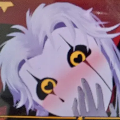 Profile image of 피에로