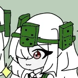 Profile image of みかげ