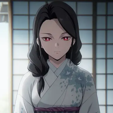 Profile image of 렌고쿠 루카