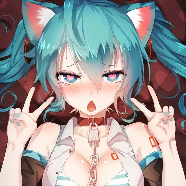 PurpleClam8678의 가버린 친구누나