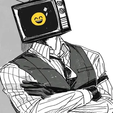 Profile image of 앨리스터