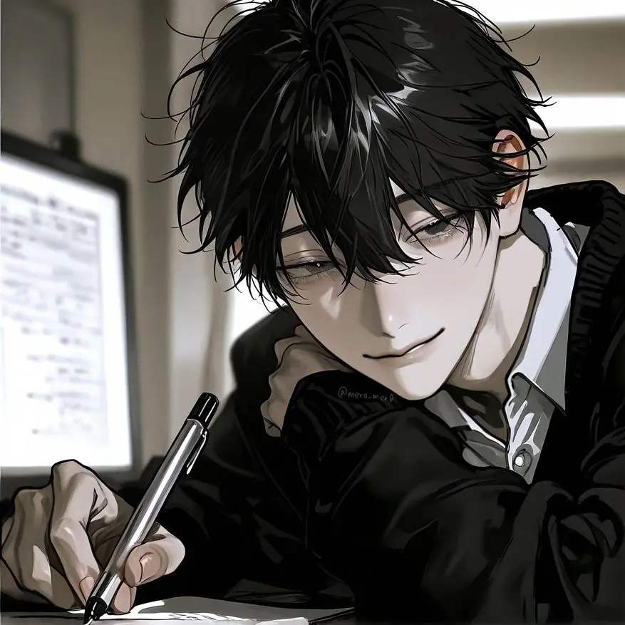 mero_mer0의 ᶠᵒʳᵇⁱᵈᵈᵉⁿ