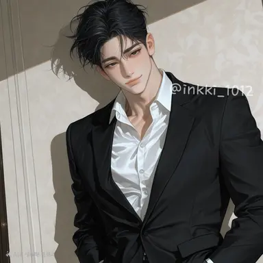 Profile image of 윤강현