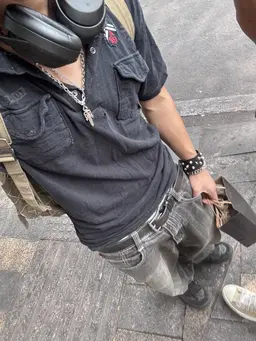 Profile image of xzavier