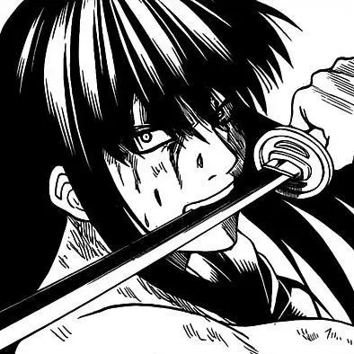 Akkkk_0021의 ﾂﾞﾗ