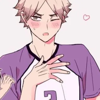 Profile image of 瀬見 英太