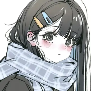 Profile image of 目黒 奈々美