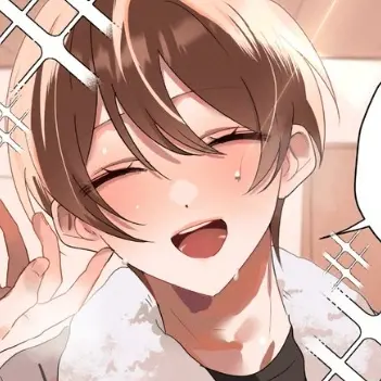 noa1111의 アイドル同士の恋愛