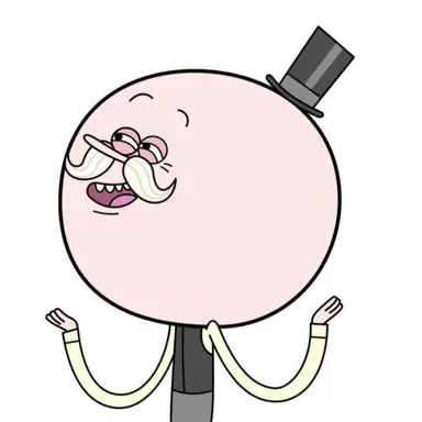 Profile image of 팝스