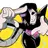 Mettaton