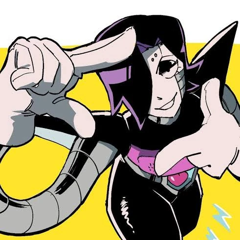 Mettaton