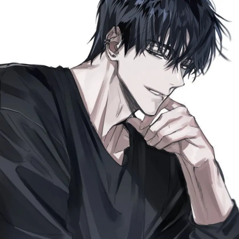 Ywhy의 건상우