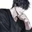 건상우