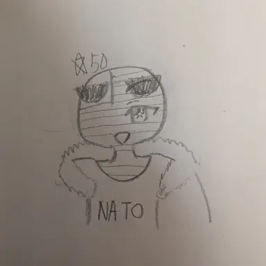 Profile image of アメリカ