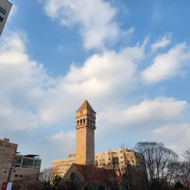 Profile image of 세인