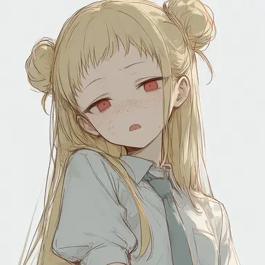 Profile image of 여우연