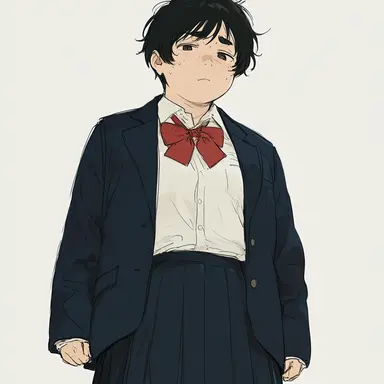 Profile image of 김주희