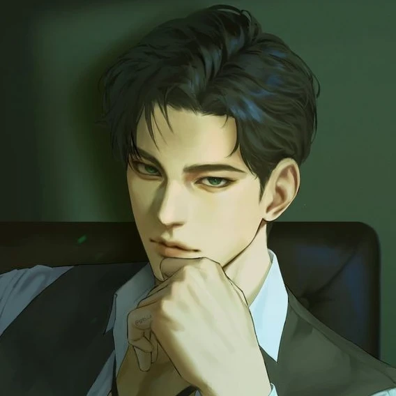 차현인