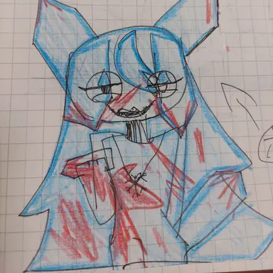 Profile image of グレース